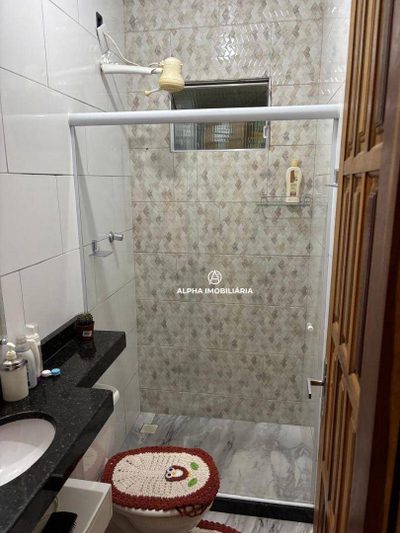 Casa, 2 quartos, 140 m² - Foto 4