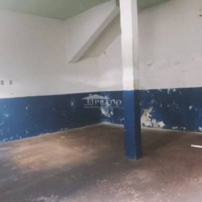 Loja-Salão, 77 m² - Foto 4