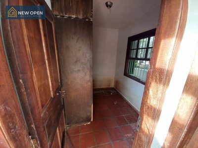 Casa, 3 quartos, 332 m² - Foto 5
