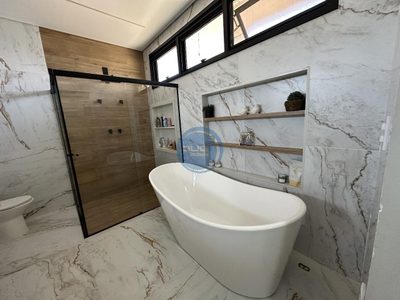 Sobrado, 3 quartos, 490 m² - Foto 3