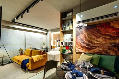 Apartamento, 2 quartos, 71 m² - Foto 5
