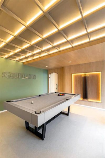 Apartamento, 2 quartos, 87 m² - Foto 4