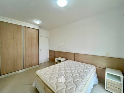 Apartamento, 4 quartos, 186 m² - Foto 4