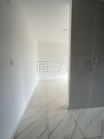 Apartamento, 2 quartos, 64 m² - Foto 3