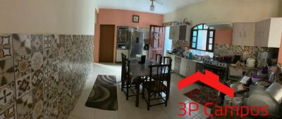 Casa, 4 quartos, 150 m² - Foto 2