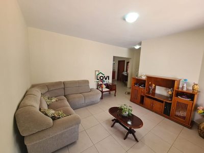 Casa, 3 quartos, 172 m² - Foto 1