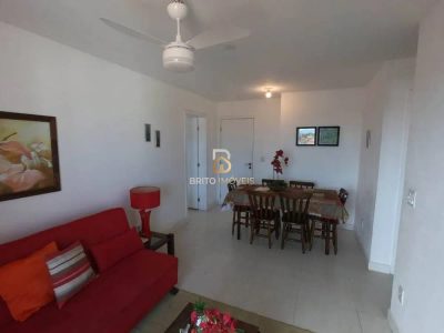 Casa, 2 quartos, 75 m² - Foto 3