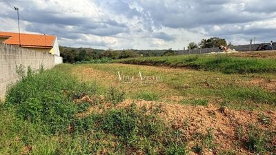 Terreno, 600 m² - Foto 2