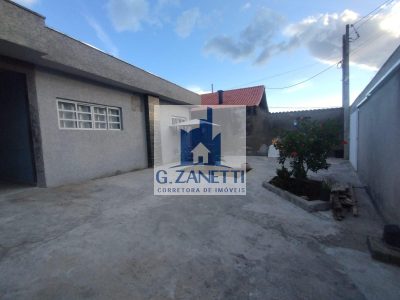 Casa, 5 quartos, 175 m² - Foto 2