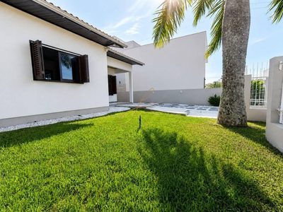 Casa, 3 quartos, 155 m² - Foto 2