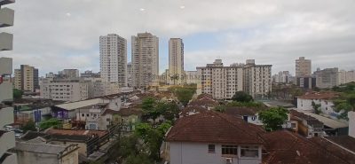 Sala-Conjunto, 64 m² - Foto 1