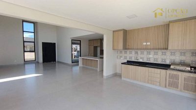 Casa, 3 quartos, 225 m² - Foto 4