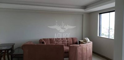 Apartamento, 3 quartos, 1 m² - Foto 3