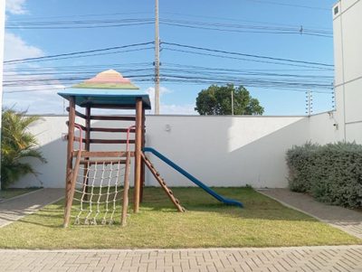 Apartamento, 2 quartos - Foto 5