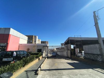 Apartamento, 1 quarto, 49 m² - Foto 1