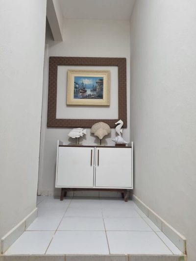 Casa, 4 quartos - Foto 3