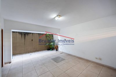 Casa, 3 quartos, 136 m² - Foto 3
