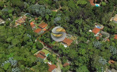 Terreno, 2000 m² - Foto 5