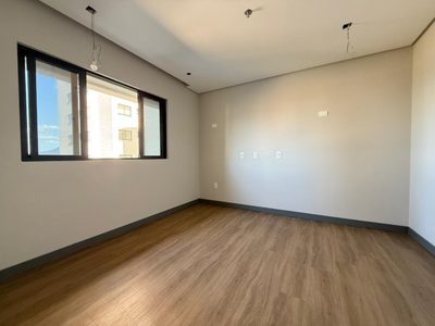 Flat/Apart Hotel, 1 quarto, 40 m² - Foto 5