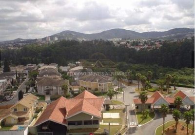 Terreno, 525 m² - Foto 5