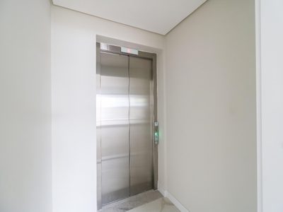 Apartamento, 3 quartos, 154 m² - Foto 2