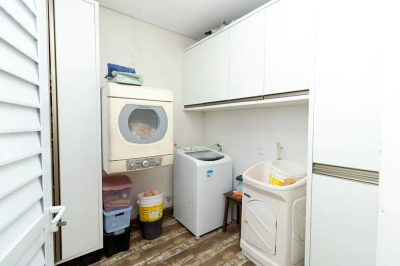 Casa, 3 quartos, 180 m² - Foto 4