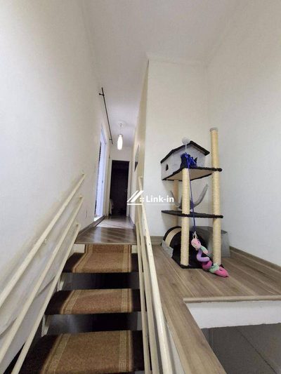 Apartamento, 3 quartos, 82 m² - Foto 3