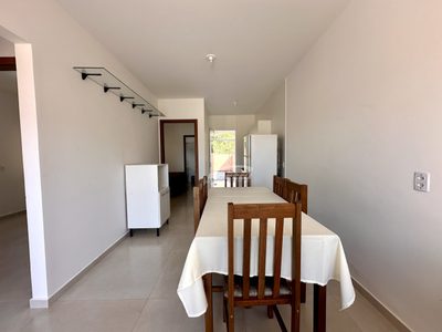 Casa, 3 quartos, 80 m² - Foto 4