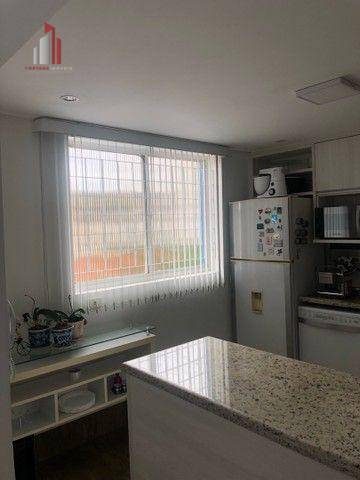 Casa, 2 quartos, 130 m² - Foto 5