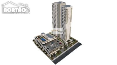 Casa, 3 quartos, 43 m² - Foto 3