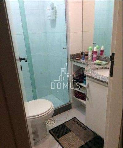 Cobertura, 3 quartos, 140 m² - Foto 2