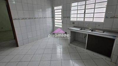 Casa, 3 quartos, 115 m² - Foto 2