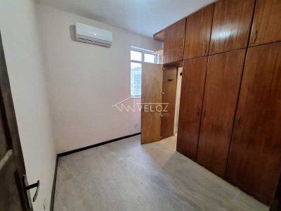 Apartamento, 2 quartos, 134 m² - Foto 1