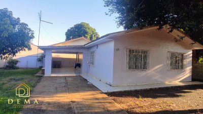 Casa, 3 quartos, 387 m² - Foto 4
