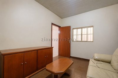 Casa, 2 quartos, 125 m² - Foto 3