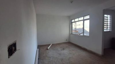 Apartamento, 3 quartos, 151 m² - Foto 3