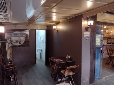 Loja-Salão - Foto 4