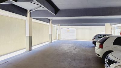 Apartamento, 2 quartos - Foto 4
