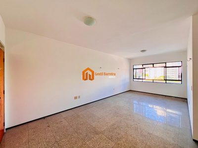 Apartamento, 3 quartos, 143 m² - Foto 2