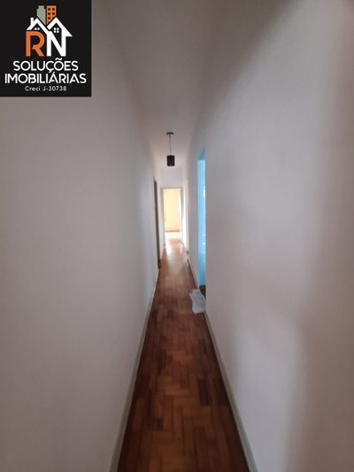 Apartamento, 3 quartos, 100 m² - Foto 5