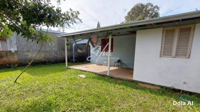Casa, 2 quartos - Foto 3