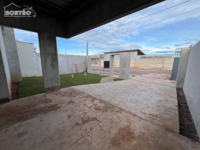 Casa, 3 quartos, 72 m² - Foto 5