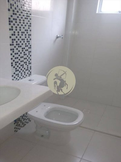 Casa, 3 quartos, 117 m² - Foto 3