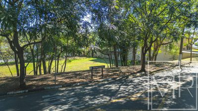 Terreno, 1424 m² - Foto 4