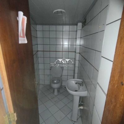 Depósito-Galpão, 300 m² - Foto 5