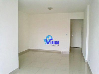 Apartamento, 3 quartos, 656 m² - Foto 3