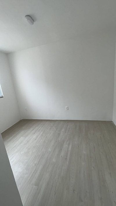 Apartamento, 2 quartos, 37 m² - Foto 3