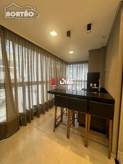 Casa, 2 quartos, 94 m² - Foto 4