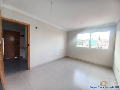Apartamento, 2 quartos, 100 m² - Foto 2