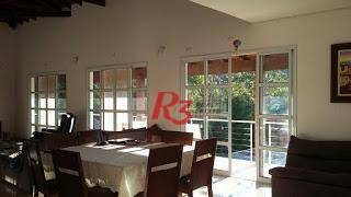 Casa, 6 quartos, 800 m² - Foto 3